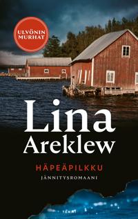 Häpeäpilkku