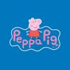Peppa Pig: Daddy Pig's Surprise: A Lift-the-Flap Book