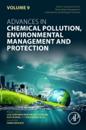 Recent Advancements In Waste Water Management: Implications and Biological Solutions