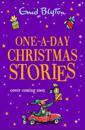 One-A-Day Christmas Stories
