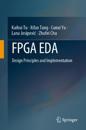 FPGA EDA