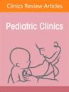 Pediatric Management of Autism, An Issue of Pediatric Clinics of North America