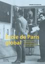 École de Paris global