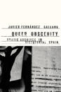 Queer Obscenity