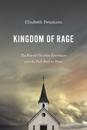Kingdom of Rage