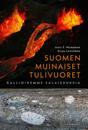 Suomen muinaiset tulivuoret