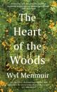 The Heart of the Woods