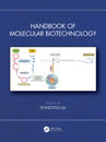 Handbook of Molecular Biotechnology
