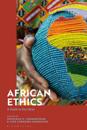 African Ethics
