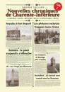 Nouvelles chroniques de Charente-Inférieure