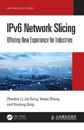 IPv6 Network Slicing