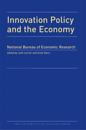 Innovation Policy and the Economy 2008