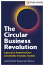 Circular Business Revolution: A practical framework for sustainable business models
