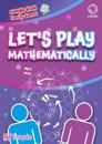 Let's Play - Mathematically!