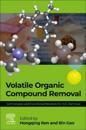 Volatile Organic Compound Removal