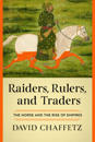 Raiders, Rulers, and Traders