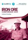 Iron Ore Conference 2023