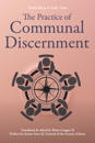 Communal Discernment
