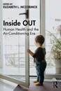 Inside OUT
