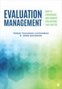 Evaluation Management