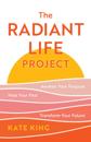 Radiant Life Project