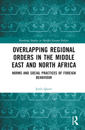 Overlapping Regional Orders in the Middle East and North Africa