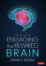 Engaging the Rewired Brain