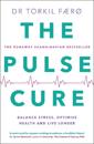 The Pulse Cure