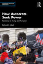How Autocrats Seek Power