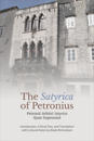 The ‘Satyrica' of Petronius