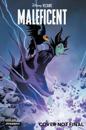 Disney Villains: Maleficent