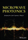 Microwave Photonics