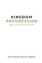 Kingdom Progression