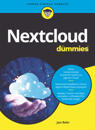 Private Cloud mit Nextcloud fur Dummies
