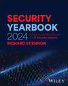 Security Yearbook 2024
