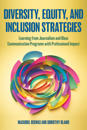 Diversity, Equity, and Inclusion Strategies