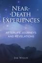Near Death Experiences