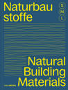 Bauen mit Naturbaustoffen S, M, L / Natural Building Materials S, M, L