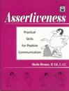 The Complete Art of Assertiveness Program Collection
