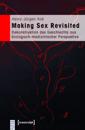 Making Sex Revisited