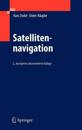 Satellitennavigation