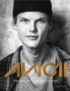 Avicii : Tim Bergling - hans liv och musik