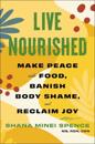 Live Nourished