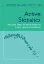Active Statistics