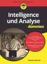 Intelligence und Analyse fur Dummies