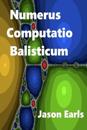 Numerus Computatio Balisticum