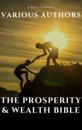 Prosperity & Wealth Bible