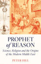 Prophet of Reason
