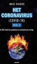 Het Coronavirus (Covid-19) - Deel 3