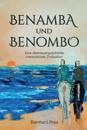 Benamba und Benombo